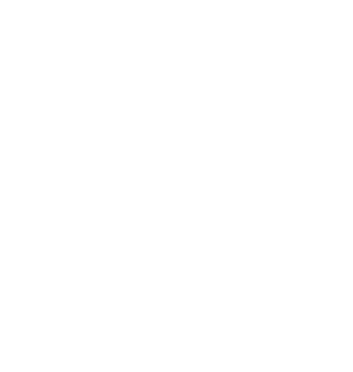 白山中居神社